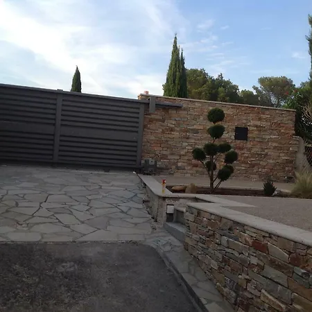 Apartment Envol St Raphael Saint-Raphael (Var)